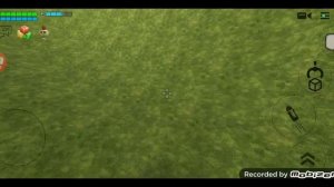 лиминальное пространство 1