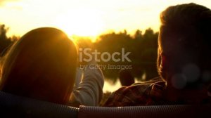 Астрологический прогноз. Неделя марта с 9 п о15 число. Что сулят нам эти дни?