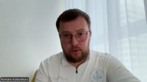 Предпринимательство как призвание