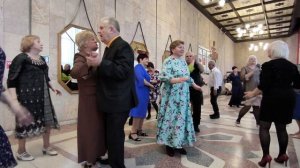 Я тобой переболею..... 09.03.26.