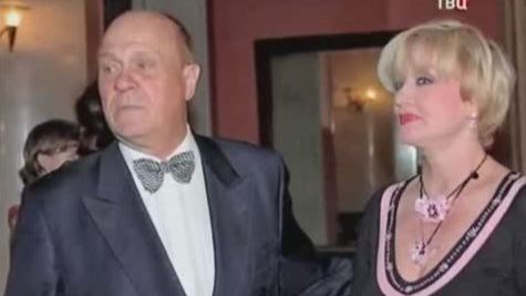 ≪АЛЕКСАНДРА≫ БАМ Таксимо Татьяна Шаманская. АВТОР: С. Никитин. Исп. Анастасия и Сергей Шаманские.