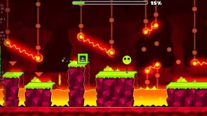 геометрия Даш