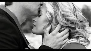 ЛЮБОВЬ - JULIO IGLESIAS - EL AMOR