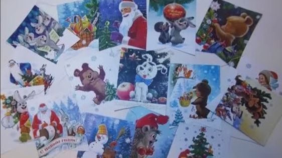 ≪ДЕТСТВО≫ БАМ Таксимо Татьяна Шаманская. АВТОРЫ: В. ШАИНСКИЙ, В. ЗАРУБИН, А. ОСИПОВА. В. МУЛЕРМАН.