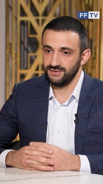 СКОЛЬКО ПО ВРЕМЕНИ ЗАНИМАЕТ ПРОЦЕСС ТРАНСПЛАНТАЦИИ ЛЕГКИХ #здоровье  #трансплантация #shorts