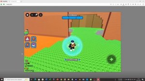 Мой ник:Sasaha2023161