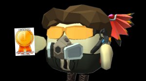 Эдит про меня