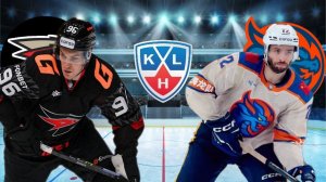 ХОККЕЙ ЧЕМПИОНАТ РОССИИ КХЛ.  АВАНГАРД - ШАНХАЙ.  ТЕКСТОВАЯ ОНЛАЙН ТРАНСЛЯЦИЯ