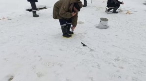 VID_20260309_091853_817