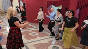 И  такой ПОТЕНЦИАЛ)))... 09.03.26...