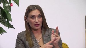 Ваши деньги 18 декабря