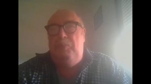 Лев Вершинин. ПРОСТО О СЛОЖНОМ. 08.03.2026 (3)