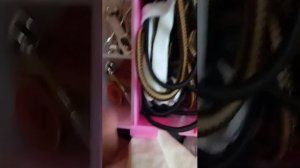 шью то что вы напишите