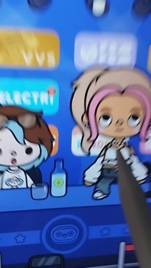 я первый завел эту тему?