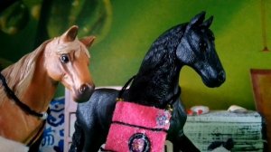 третья серия сериала ,, унесённые судьбой".