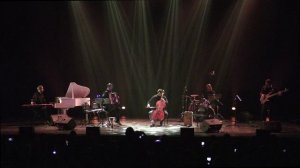 Евгений Коган Виолончель Дудук бенд Виталий Погосян Импровиз 28 сентября 2025