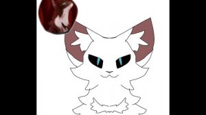 арт На канал коршун кв