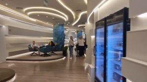 Летим в Таиланд 8 марта