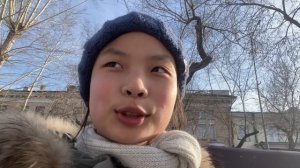 copy_6518EC9A-3A67-487D-9147-66347524B489