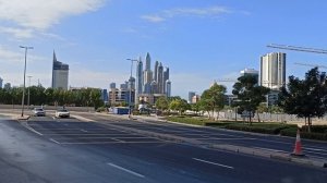 Все такси заняты))