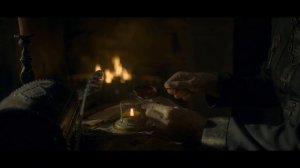 Дом Дракона — Новая глава войны за Железный трон