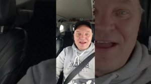 АНДРЕЙКА ЧЕЕРЕВОД НА ПОЗИТИВЕ ВООТ 😀