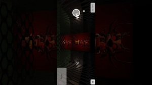 пять ночей с нейробарбоскинами 7 прохождение всех 5 ночей