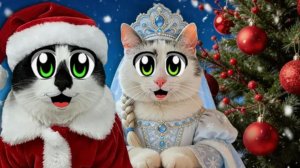 НОВОГОДНИЕ МЕМЫ от ПОДПИСЧИКОВ! РЕАКЦИЯ на СМЕШНЫЕ ПРИКОЛЫ