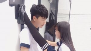 Как прижать к стенке вопросом