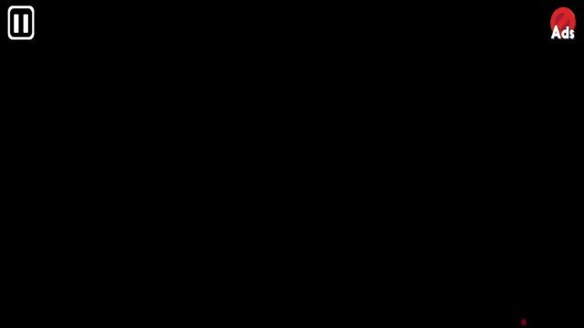 играю в стикменов но 3 челика