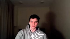 Главный инструмент для освобождения от страданий