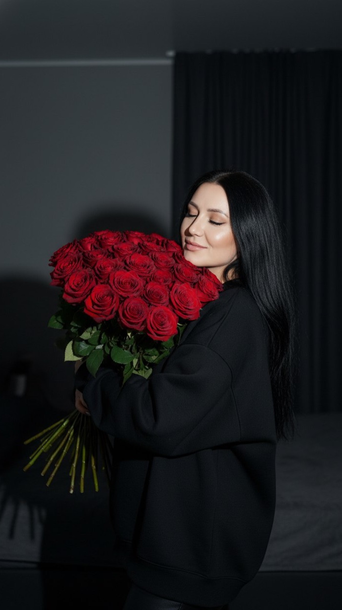 Export_1773046145874