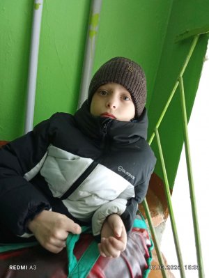 мы без дураков