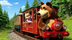 мультики для детей, детские мультики, лол, свинка пеппа, маша и медведь, три кота, буба