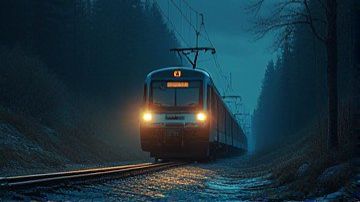 Криминальный сон