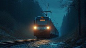 Криминальный сон