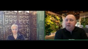 СИТУАЦИЯ НА СЕГОДНЯ С ЗЕМЛЯМИ ДЛЯ МНОГОДЕТНЫХ В СОЧИ И КРАЕ. СУДЫ И СУДЬИ. АДВОКАТ МИХИН Е.Е