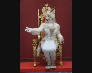 ОГЛЯНИСЬ _ Лина Милович.. очень старый мой клипец