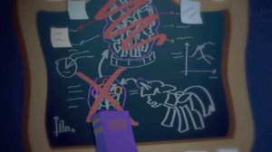 прашальная песня Искорки для друзей