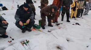 09.03.26 г. РК Волна.