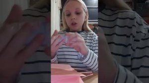 подарки на восьмое марта