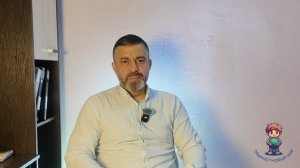 Школа-пансион для трудных подростков «Порошковый мир»