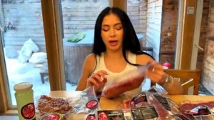 ХАСКИ ПОТЕРЯЛСЯ! Собаки сбежали из дома!