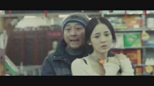 Полицейская история 2013: Вторая версия событий