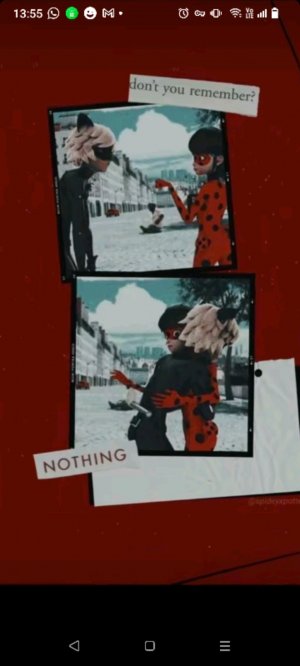 я вас научу