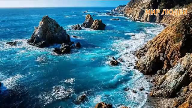 Хрустальная вдова.