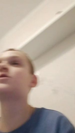 прощения с Викой. до каникул.