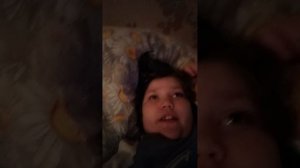 рассказываю историю выдуманную о джуне первая часть