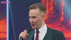 Айрат Ганиев - Татар рухы - Сабантуй (гимн Сабантуя)