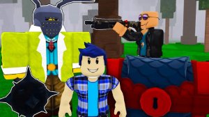 📹99 Ночей в Лесу🔦  Смешные моменты (МЕМЫ) #2